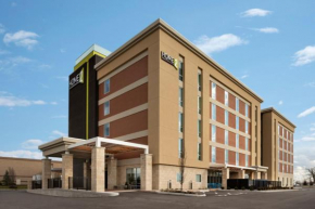 Home2 Suites By Hilton Dayton/Beavercreek, Oh